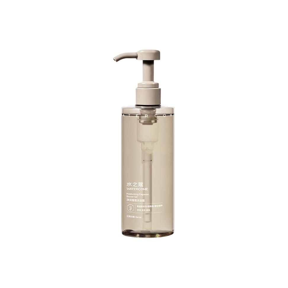 400ml