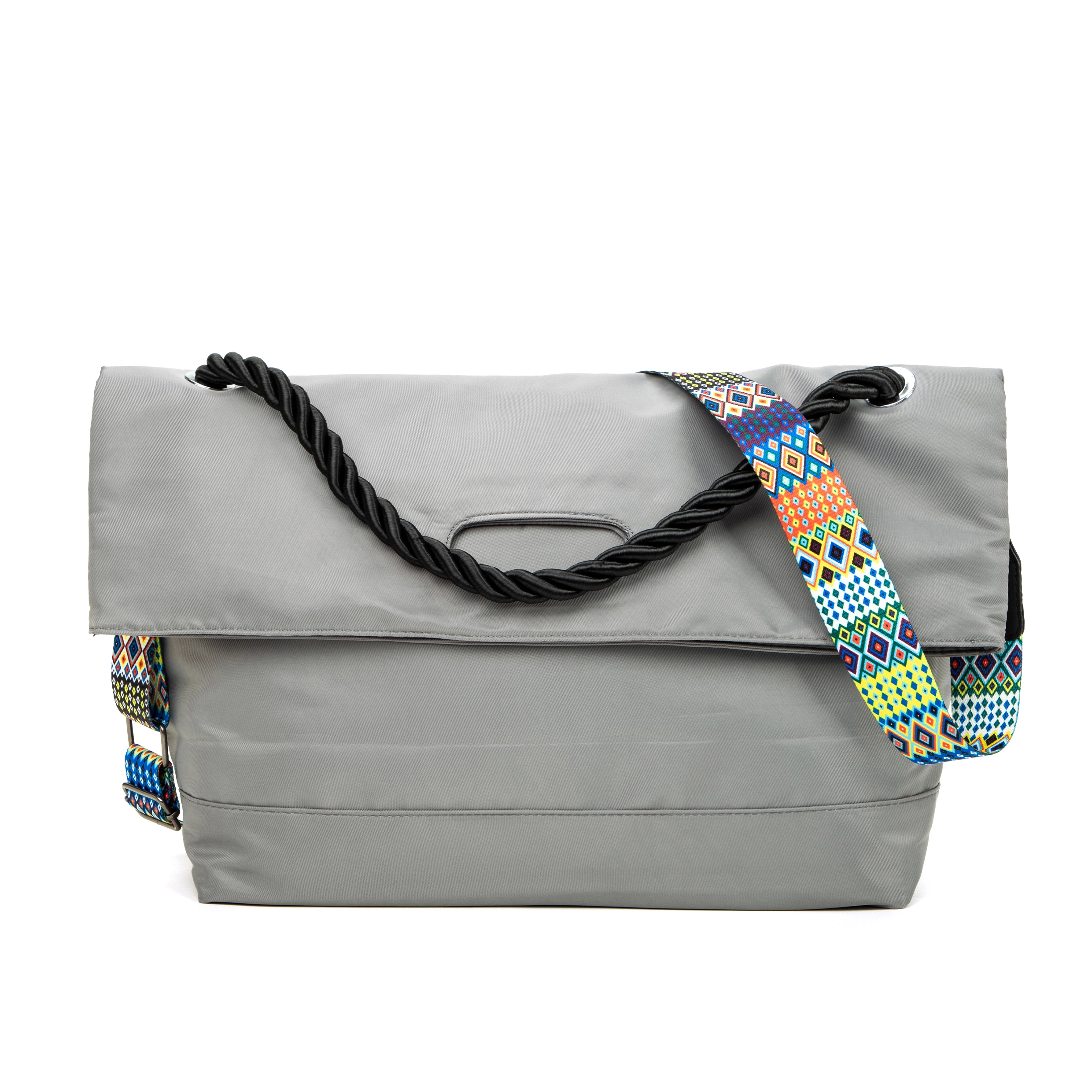 TAKI Tote