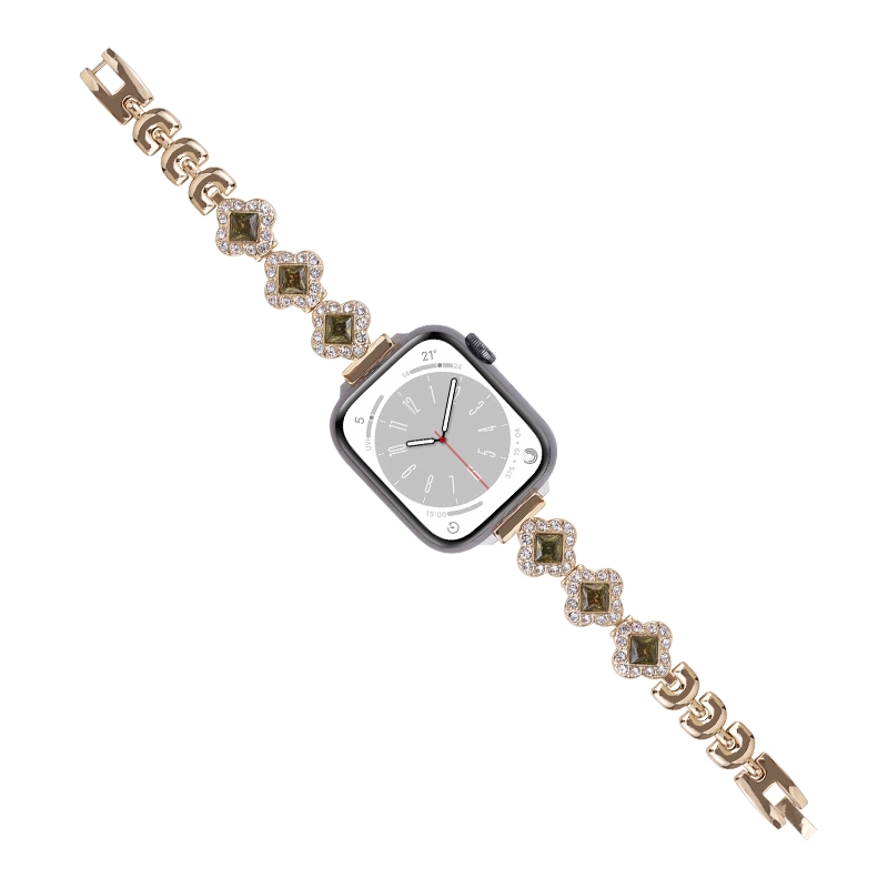 FZRTapplewatch9iwatch se S8765 4541mm