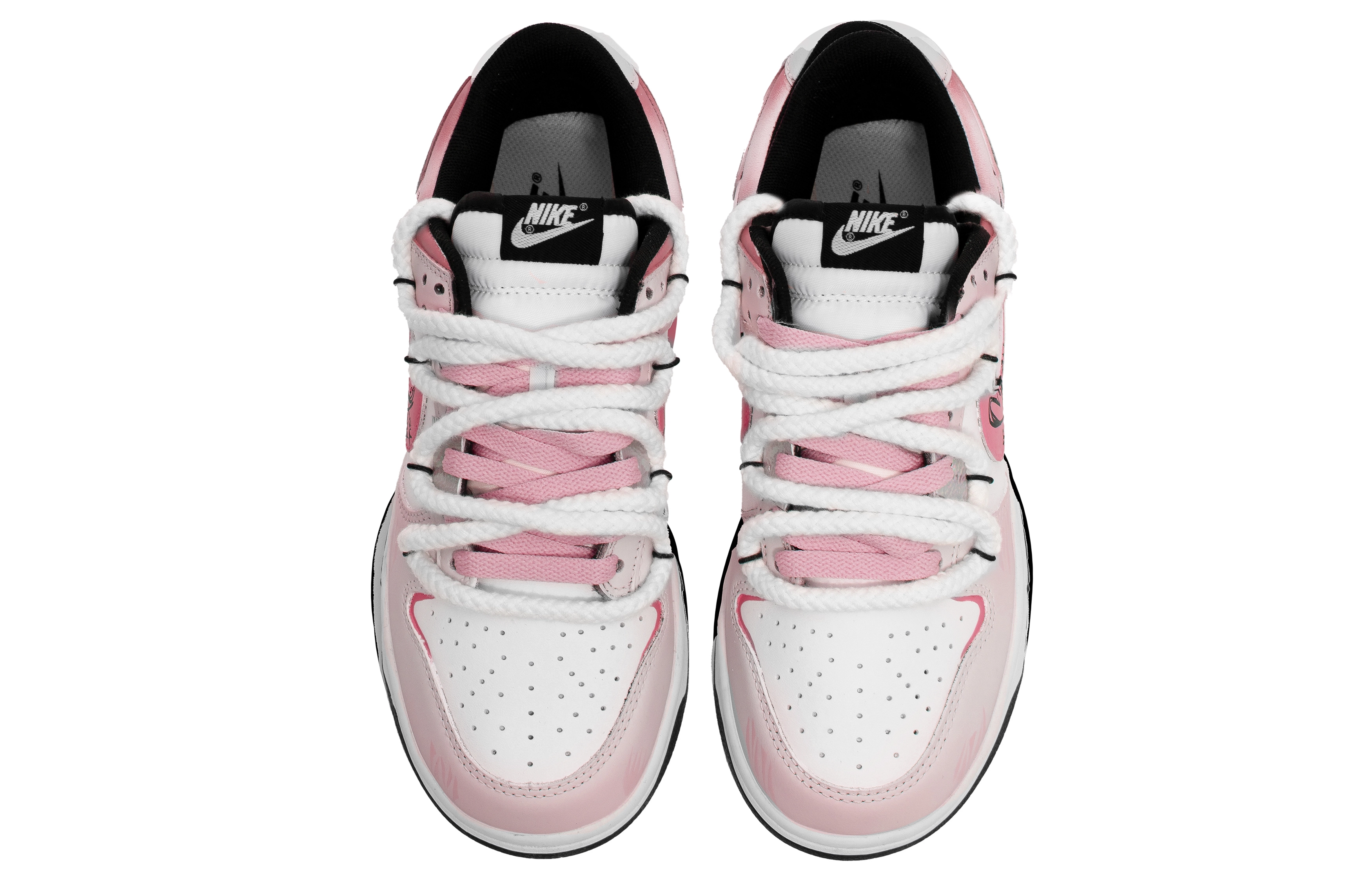 Nike Dunk QXK