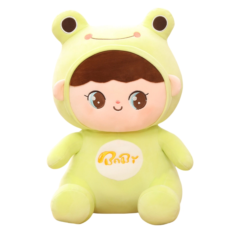 baby 20cm30cm40cm