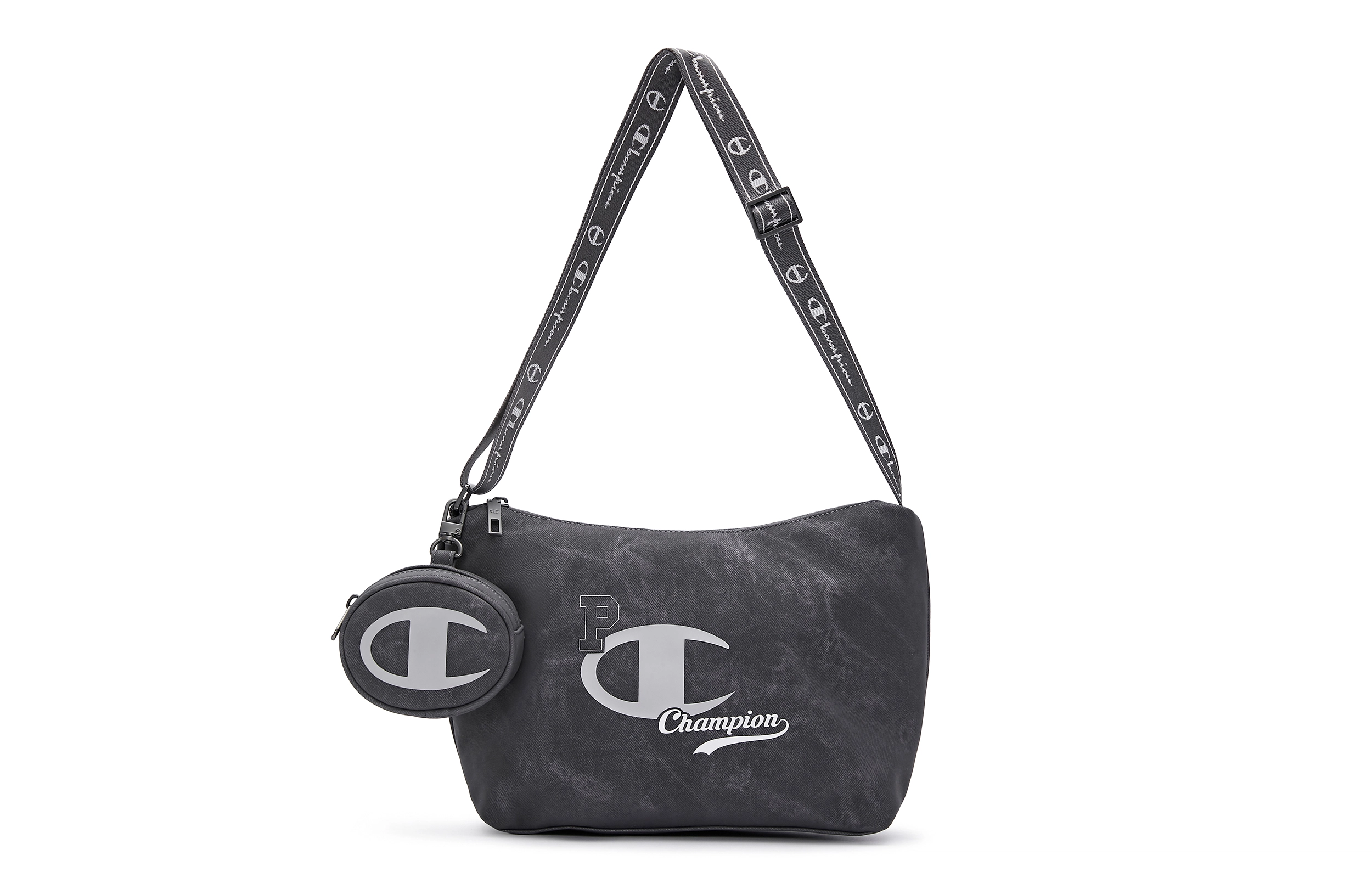 Champion FW24 Fortune Cookie Bag