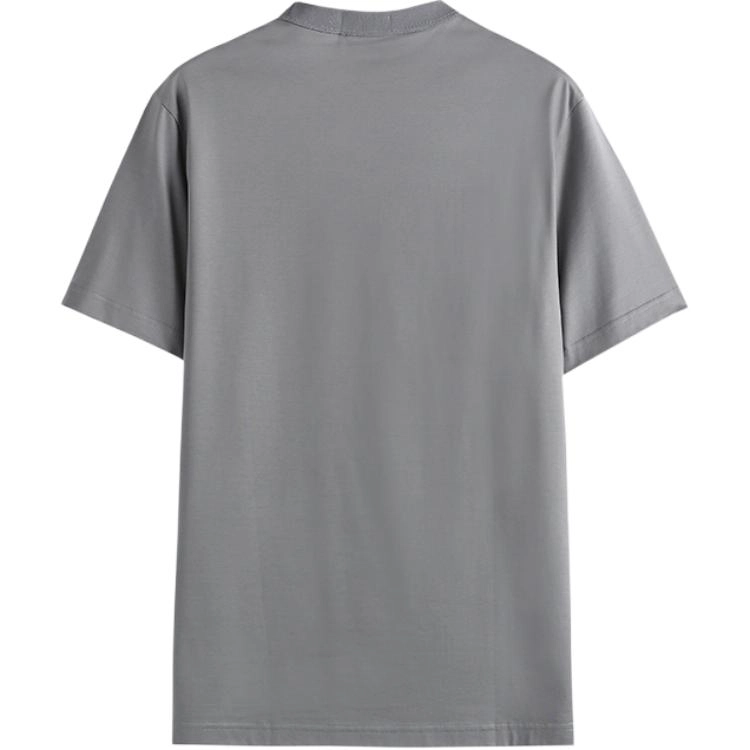 TREKTRAVEL T