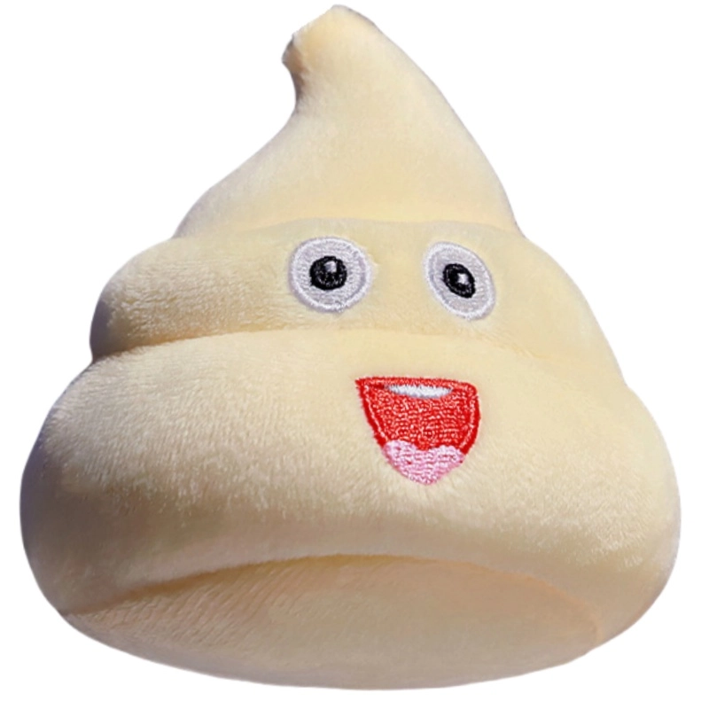 10cm