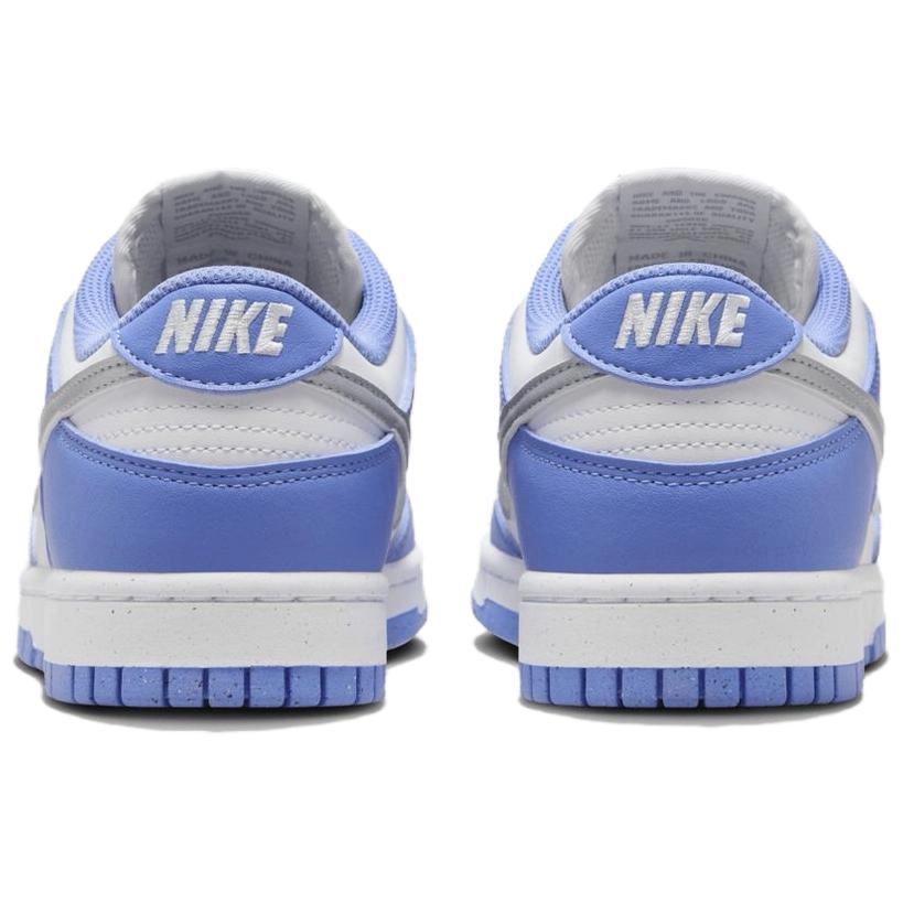 Nike Dunk Low NEXT NATURE