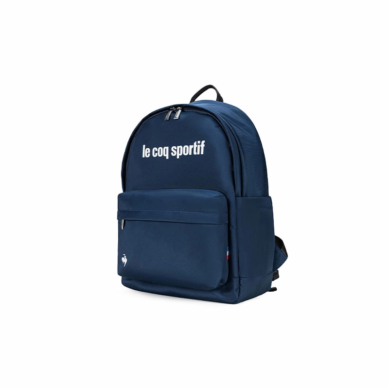 le coq sportif