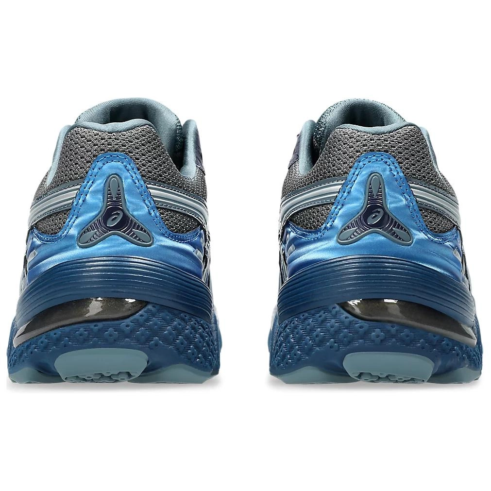 KIKO KOSTADINOV x Asics GEL-FLAMMAE