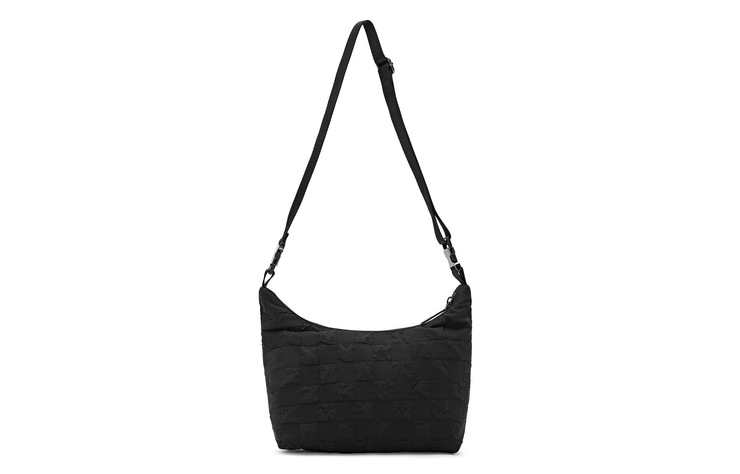 Champion FW24 Lunch Box Handbag