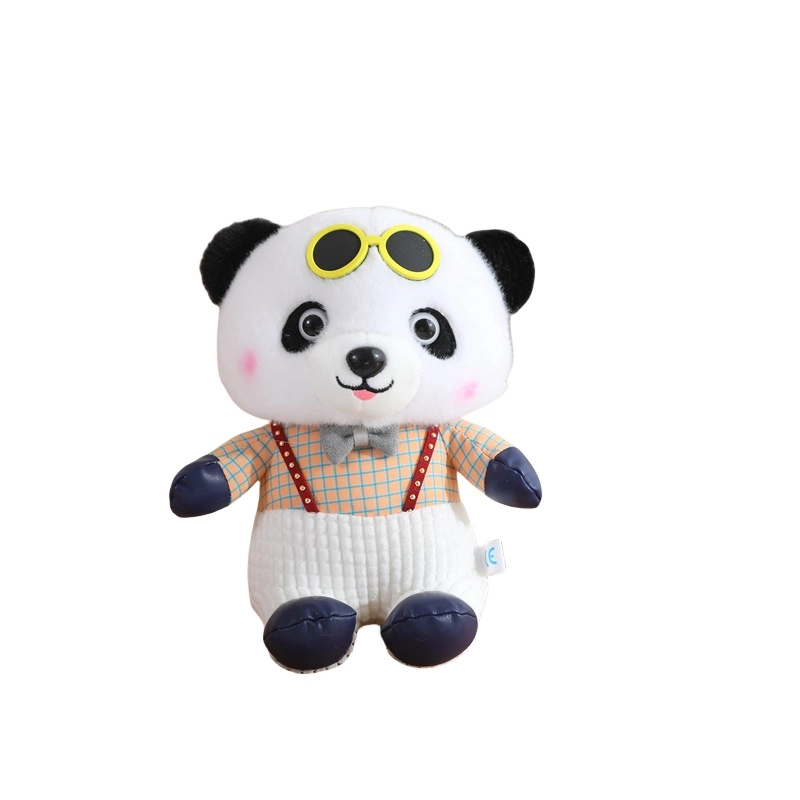 MLING 25cm