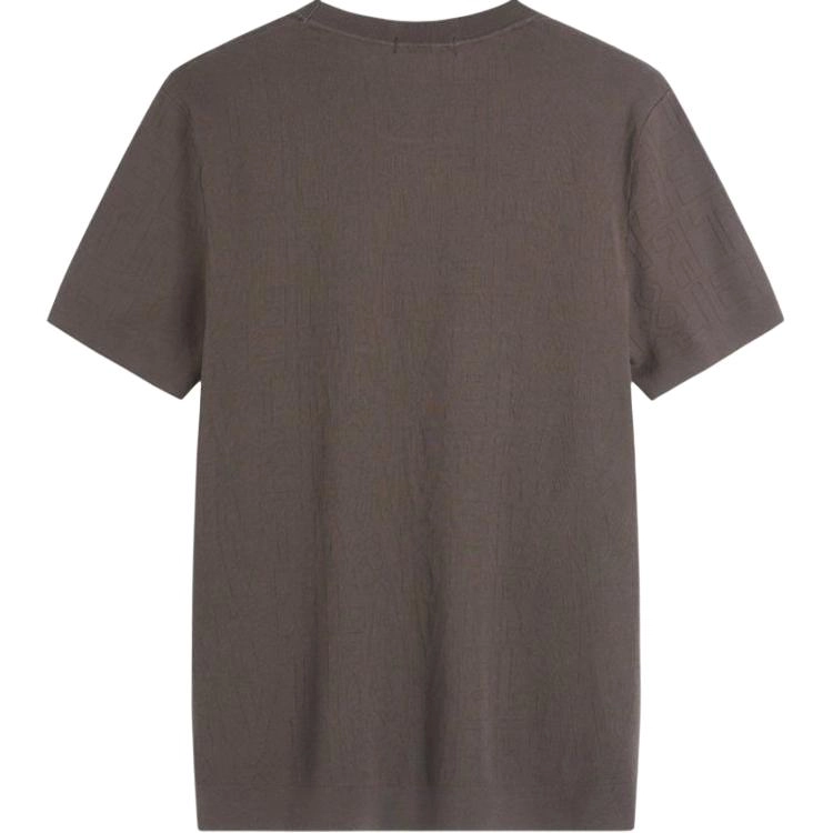 TREKTRAVEL T