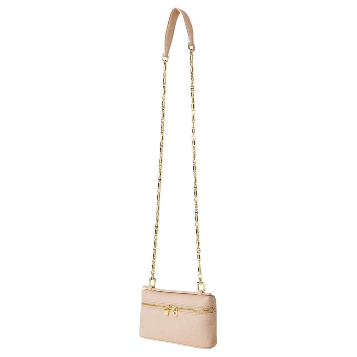 Loro Piana ExtraPocket