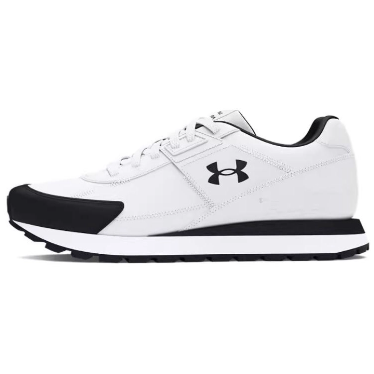 Under Armour Essential