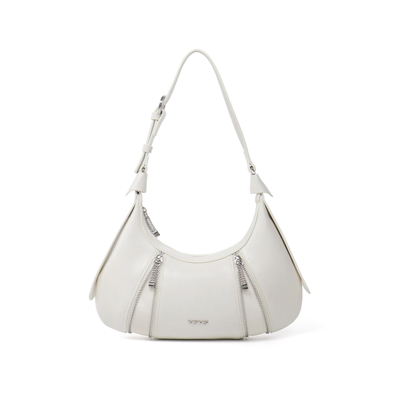 VFVF BAG OFFICAL PU