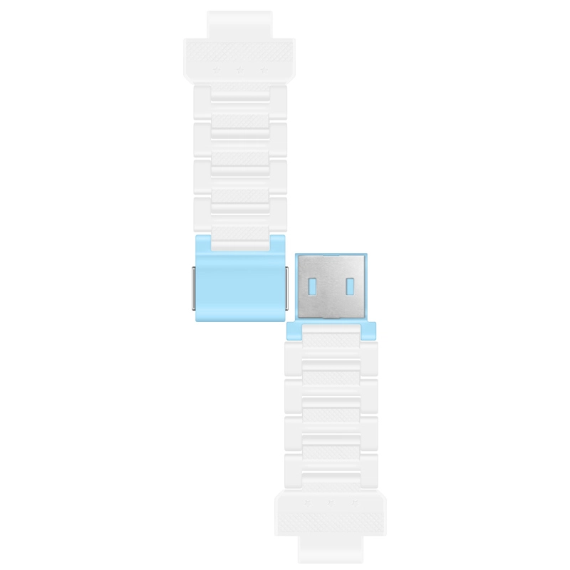 Penc iwatch Z10Z9Z8Z7Z6Z5Z3D3Q2A