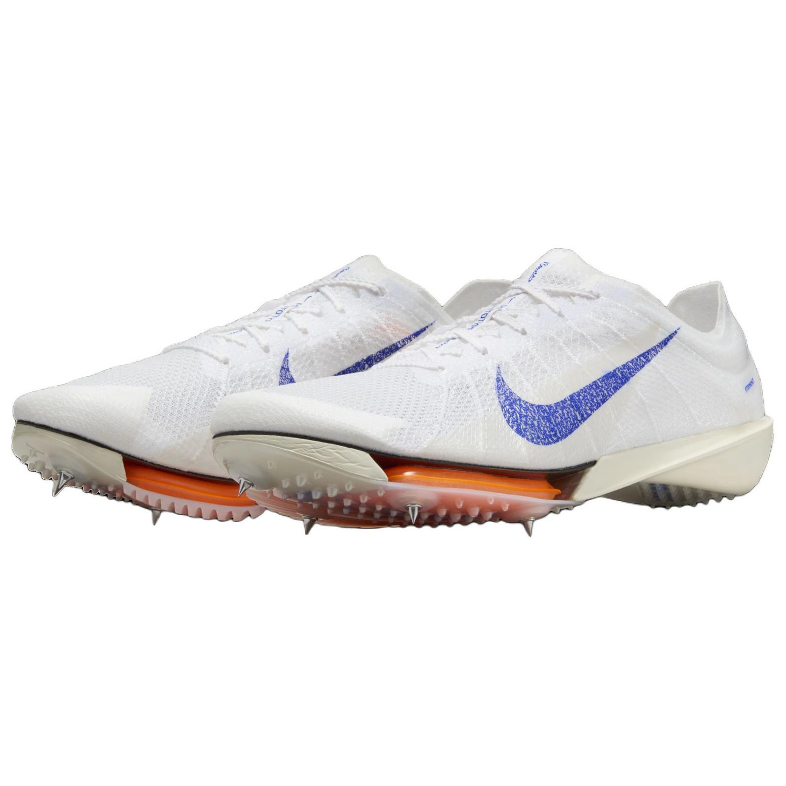 Nike Air Zoom Victory 2 FP