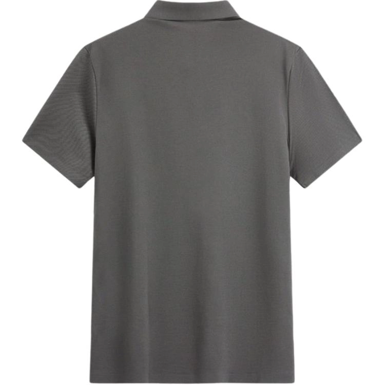 TREKTRAVEL Polo