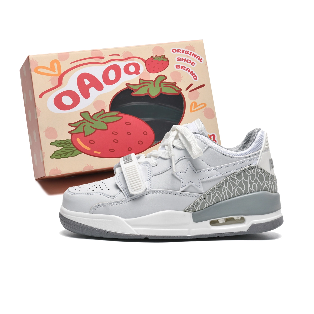 OAOQ
