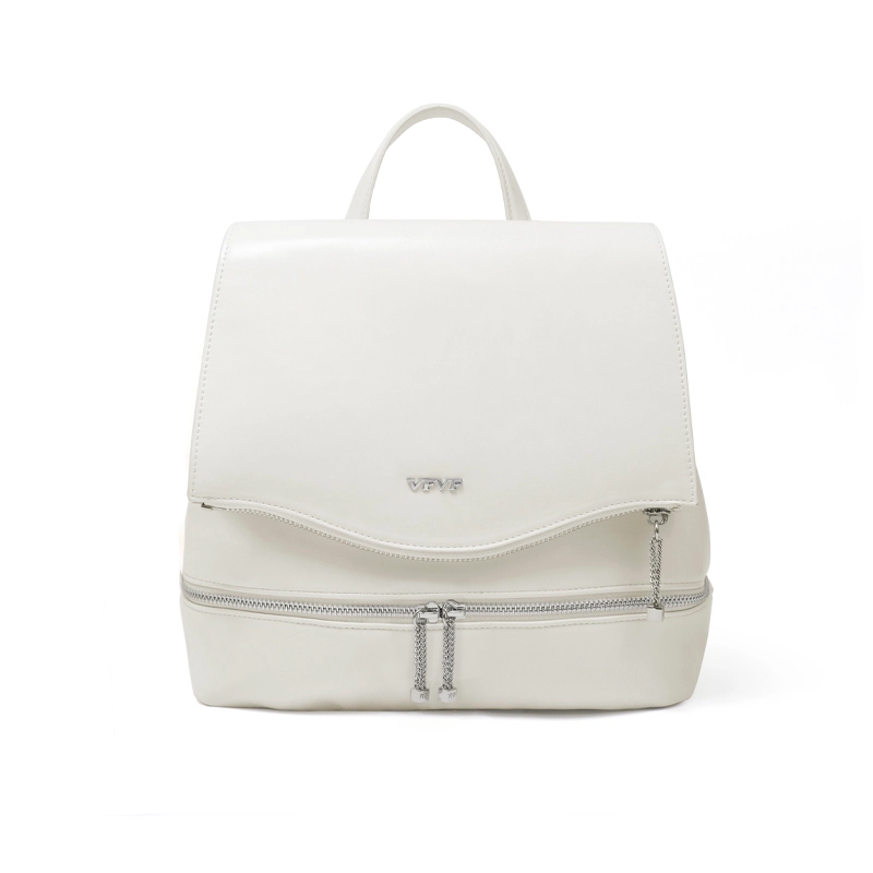 VFVF BAG OFFICAL PU