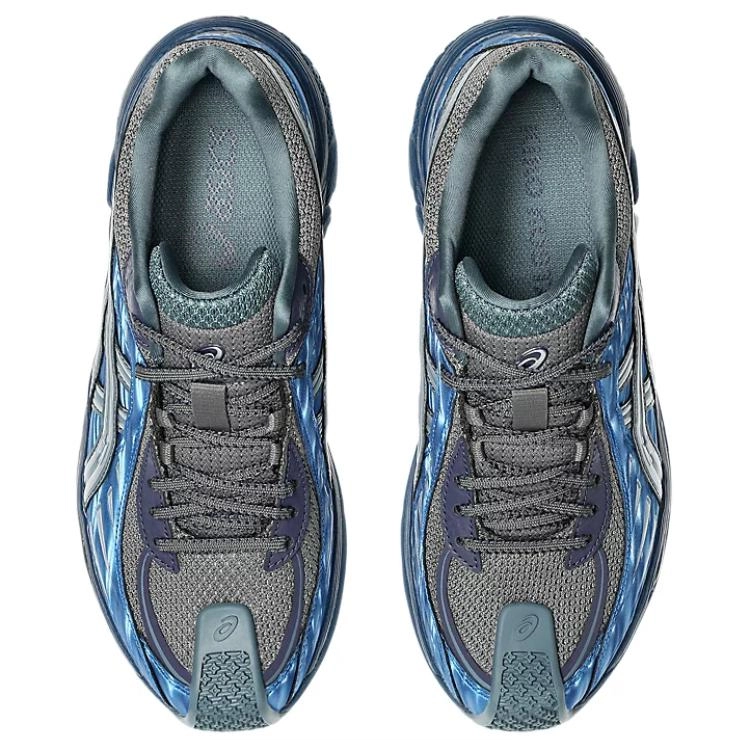 KIKO KOSTADINOV x Asics GEL-FLAMMAE