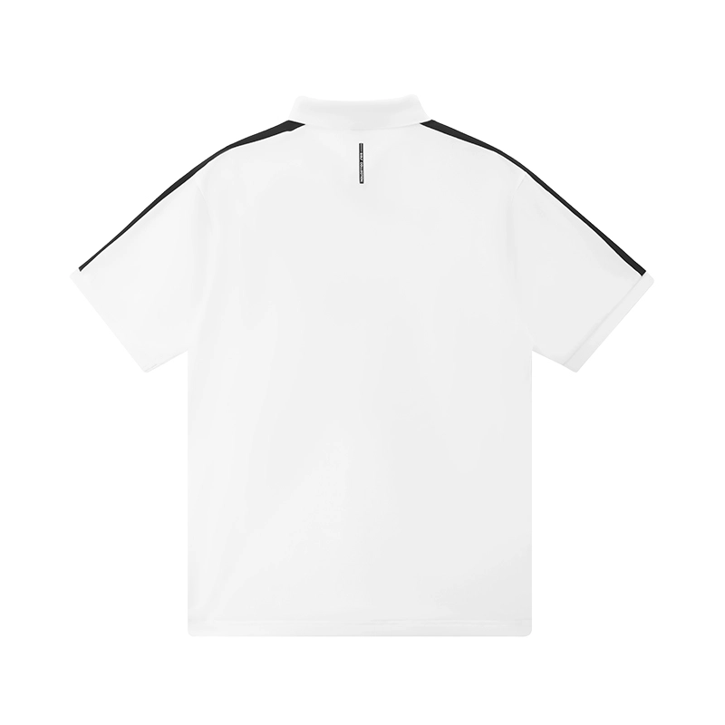 GOLF SS24 Polo