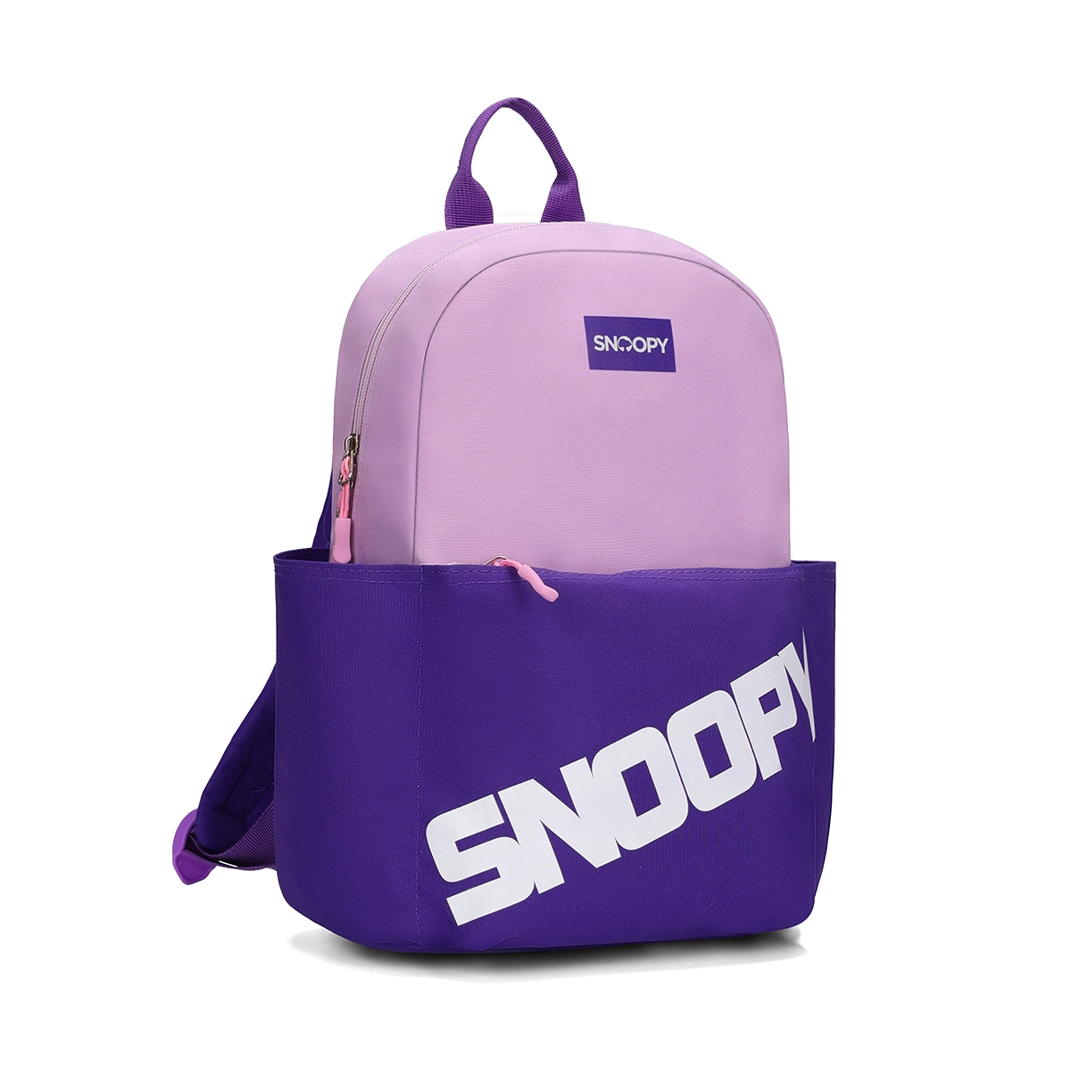 SNOOPY