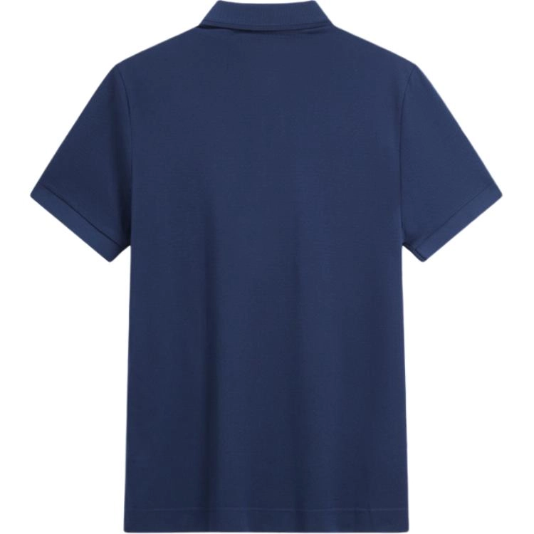 TREKTRAVEL Polo