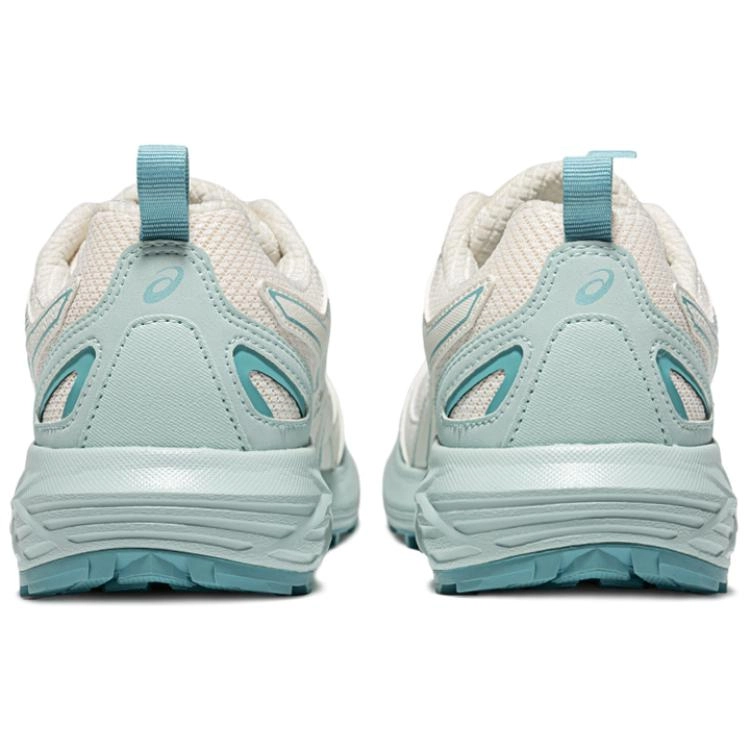 Asics Gel-Sonoma CN