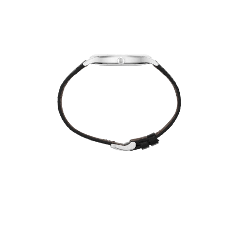 CHOPARDL.U.C 30 40mm