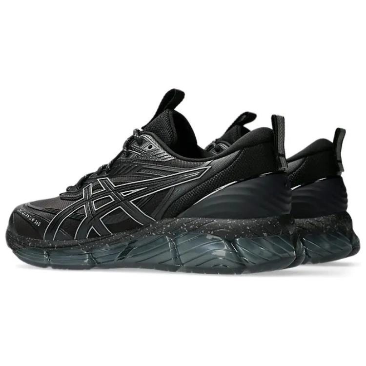Asics Gel-Quantum 360 8 UTILITY