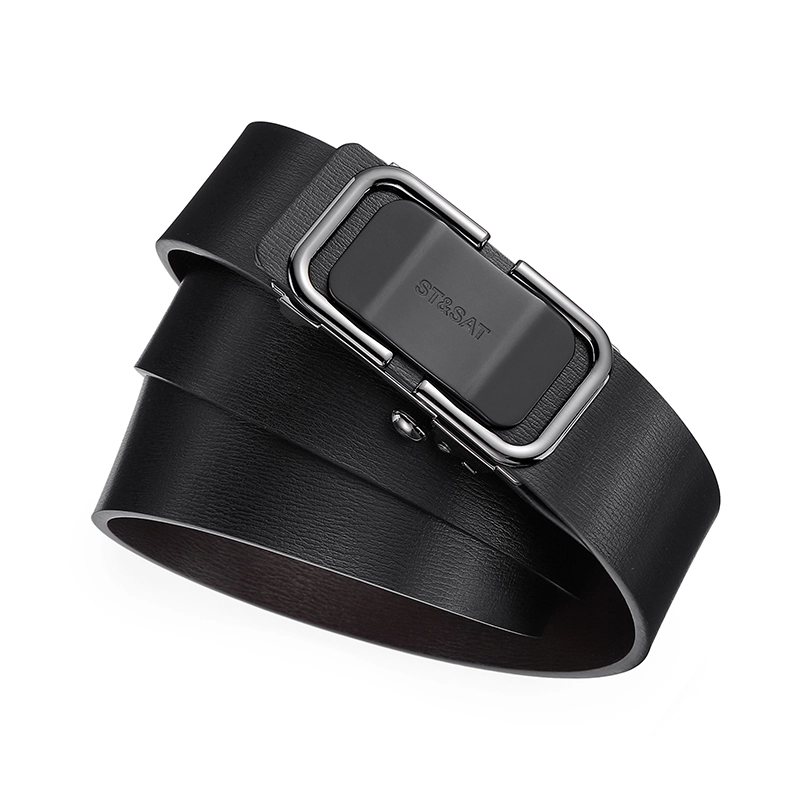 STSAT 3.4CM