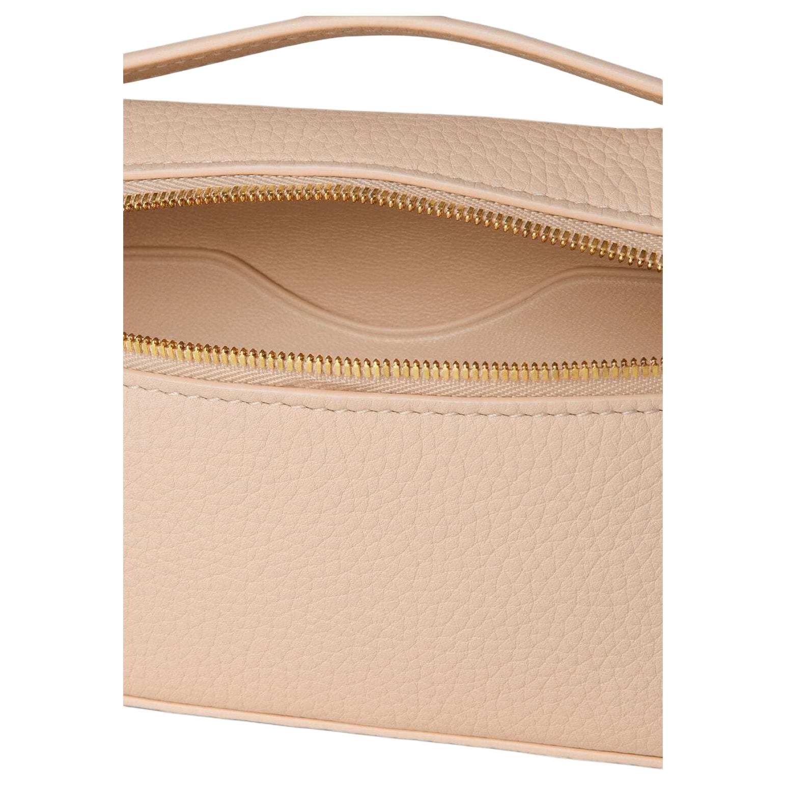 Loro Piana ExtraPocket