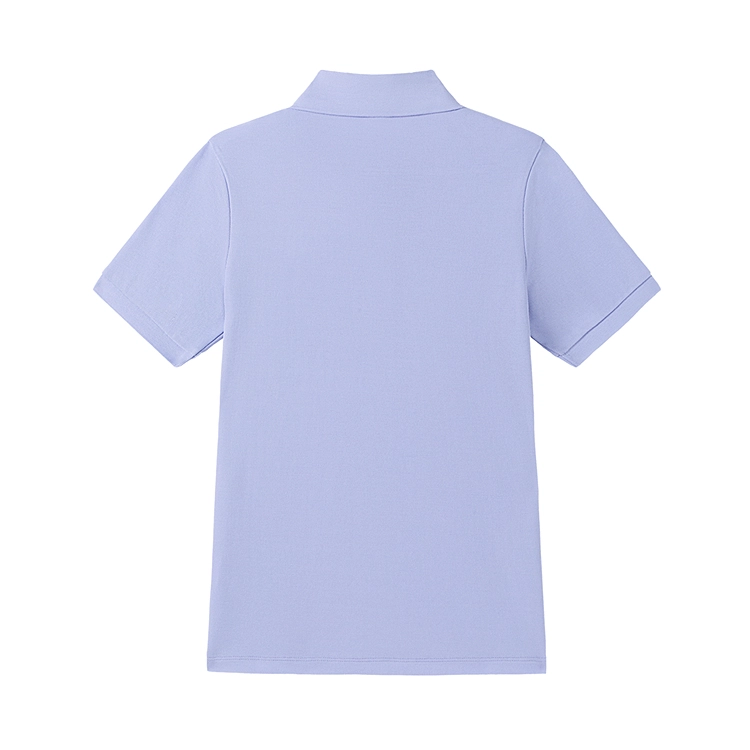 ellesse LogoPolo