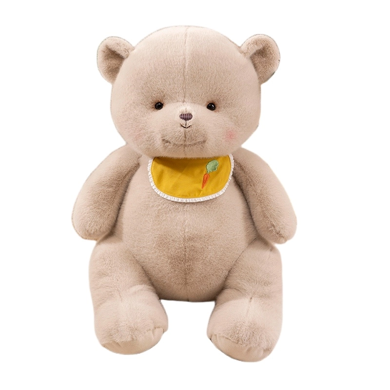 MLING 28cm42cm55cm