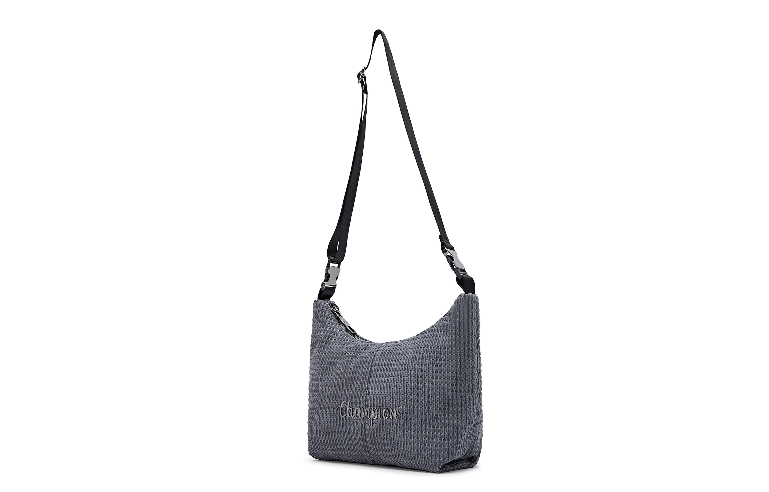 Champion FW24 Lunch Box Handbag
