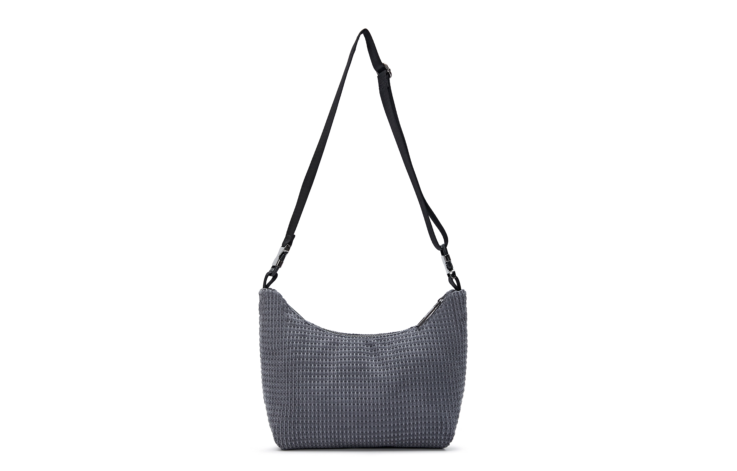 Champion FW24 Lunch Box Handbag