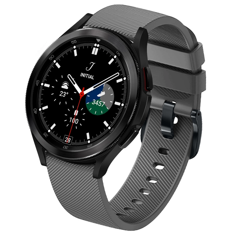 AKGLEADER 21