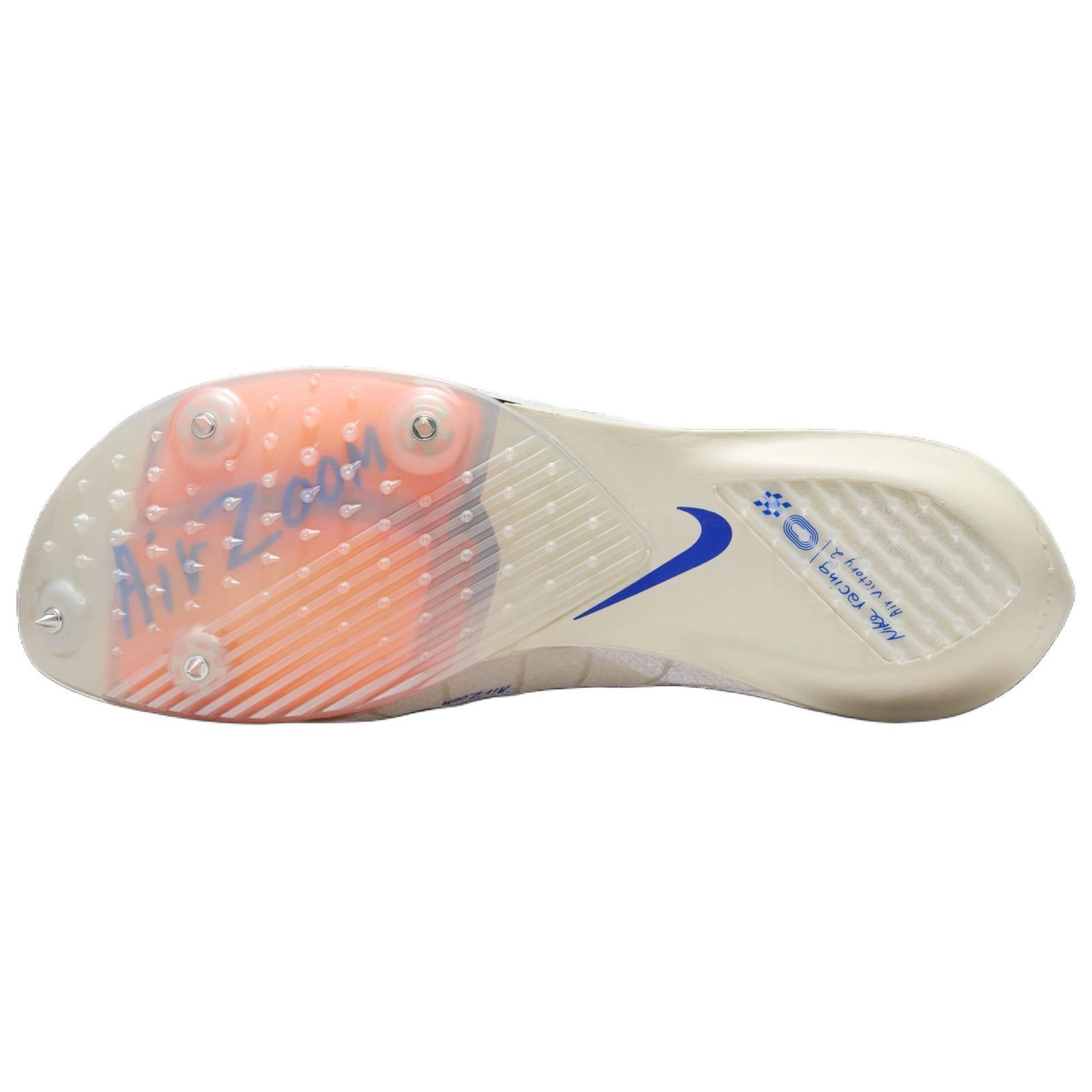 Nike Air Zoom Victory 2 FP
