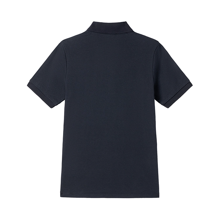 ellesse LogoPolo