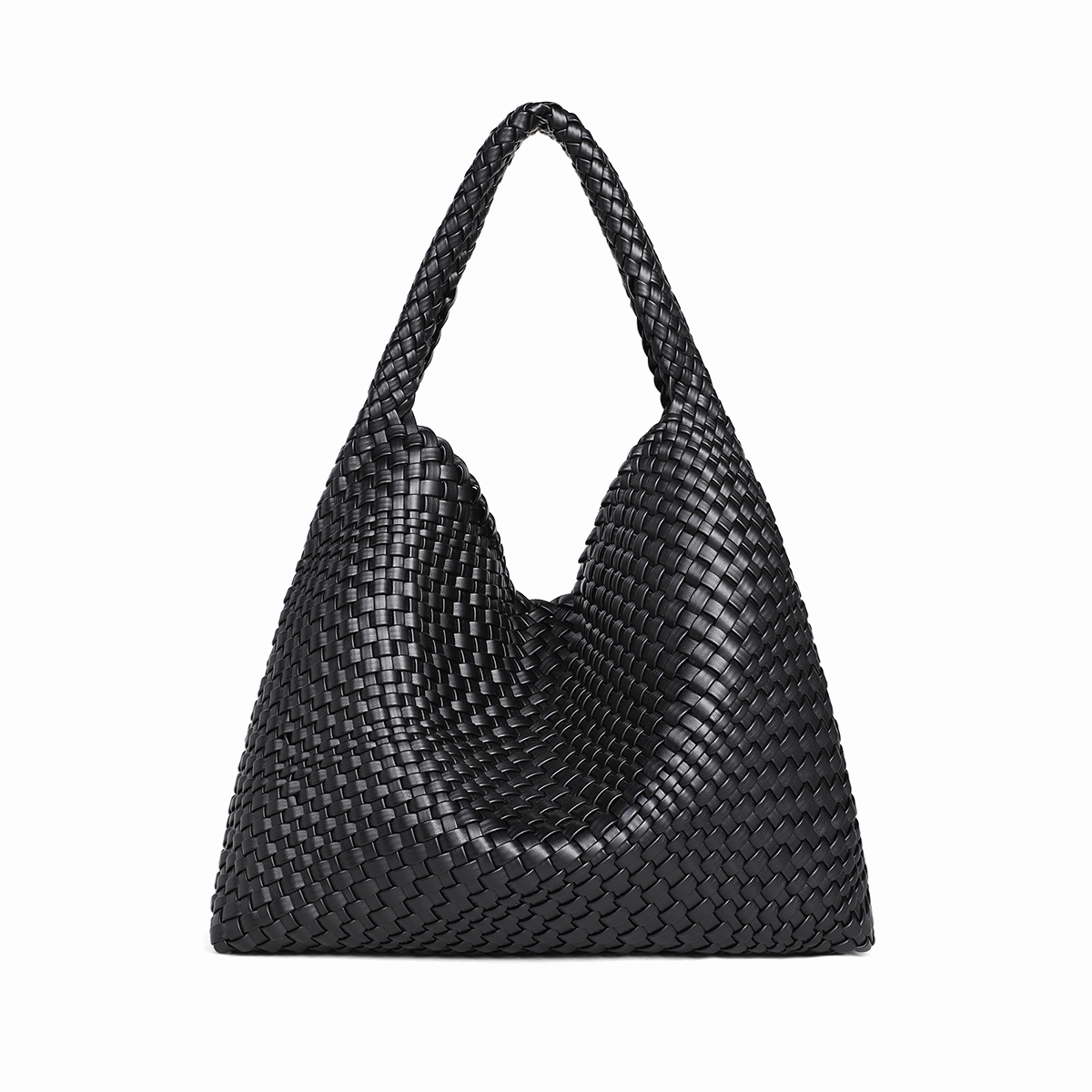 MILLIE'S Tote