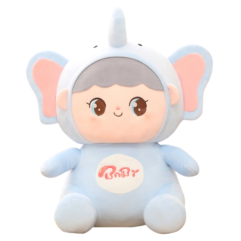 baby 20cm30cm40cm
