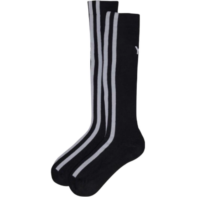 Y-3 FW24