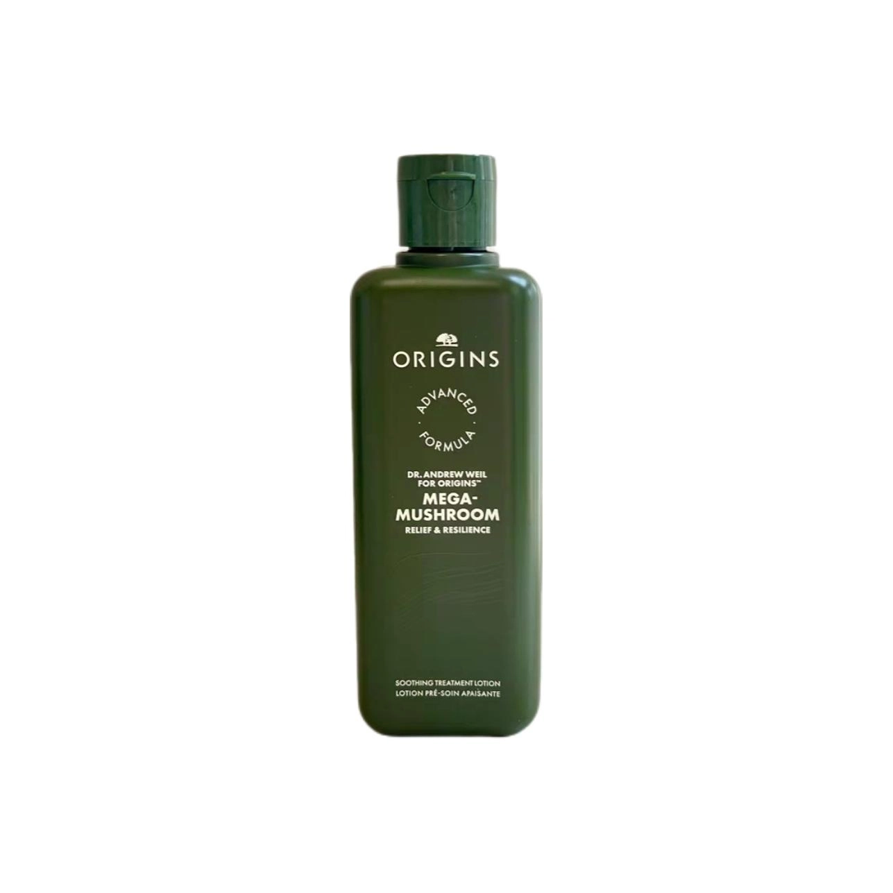 200ml*2