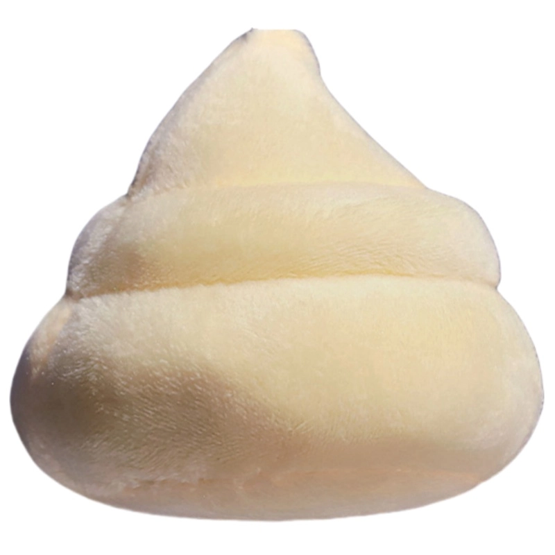 10cm