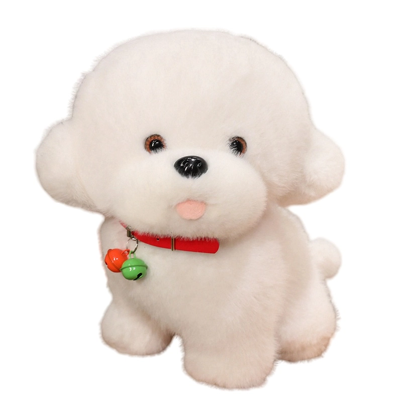 MLING 25cm30cm38cm