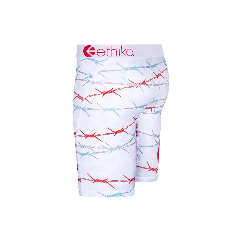ETHIKA 1