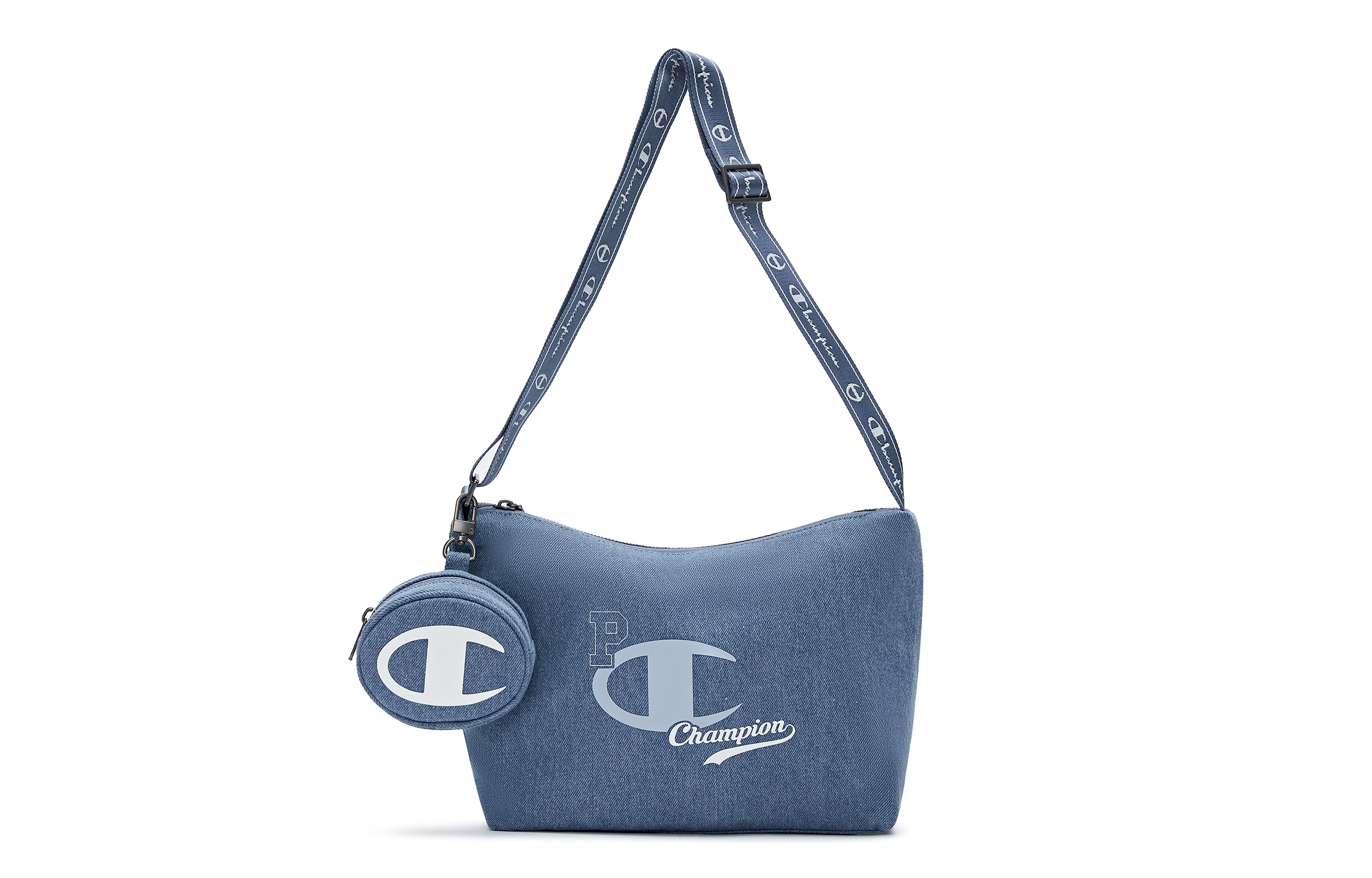 Champion FW24 Fortune Cookie Bag