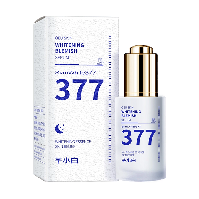 30ml