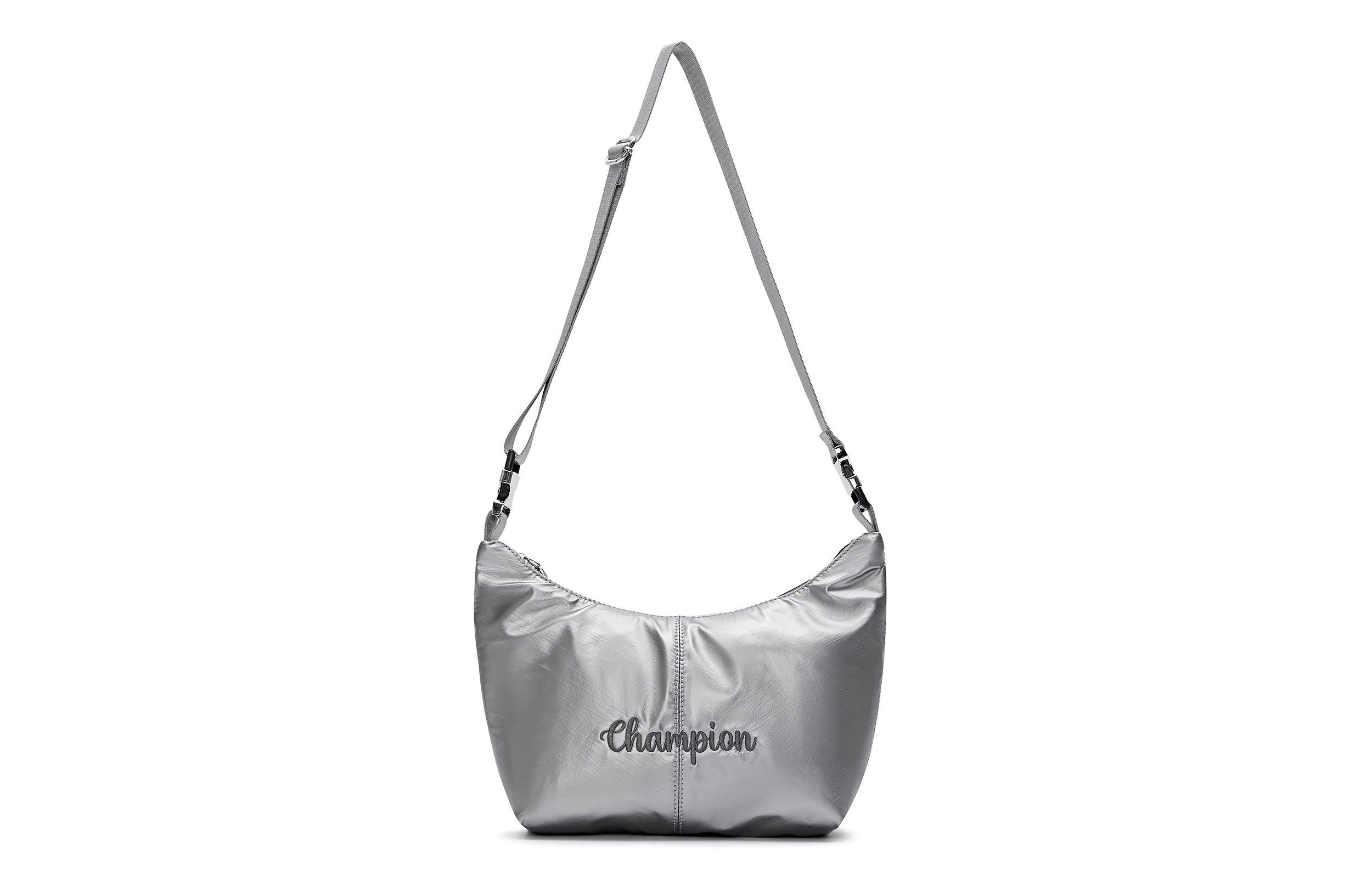 Champion FW24 Lunch Box Handbag