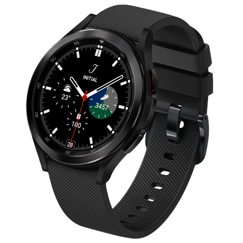 AKGLEADER 21