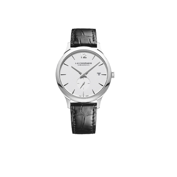 CHOPARDL.U.C 30 40mm